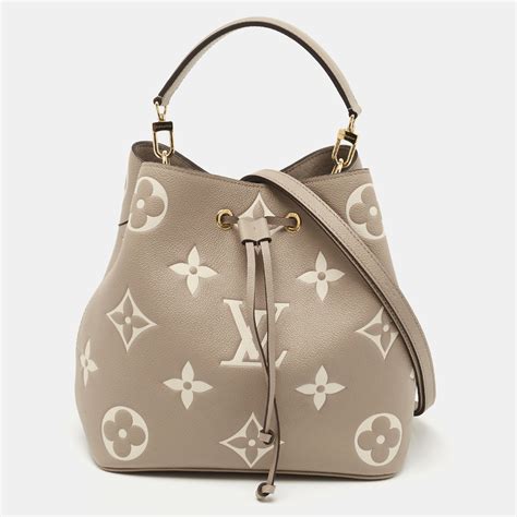 cream louis vuitton bag|louis vuitton cream shoulder bag.